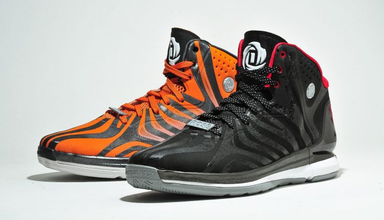 adidas-drose-4point5-cover