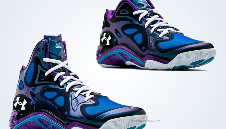 under-armour-anatomix-spawn-low-showcase-collection01