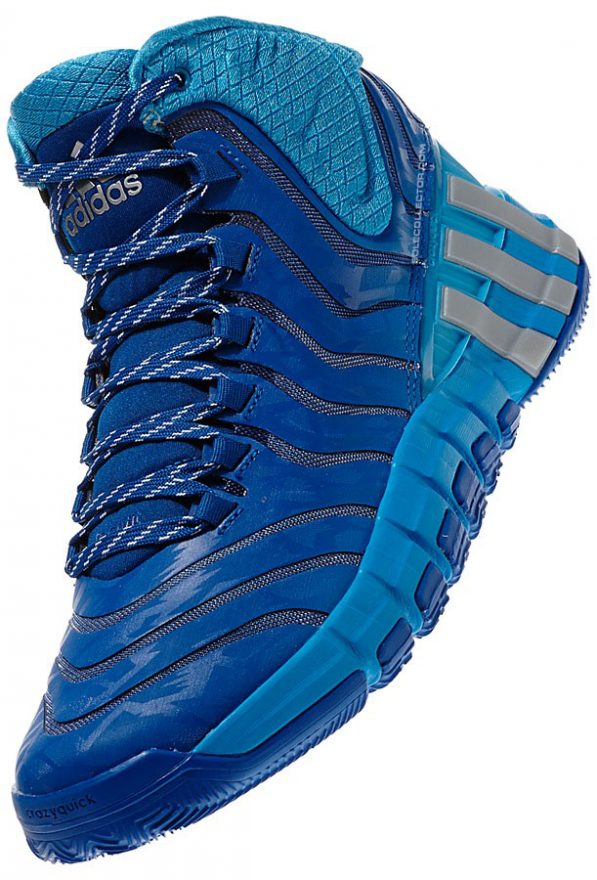 adidas crazyquick 2.5 low