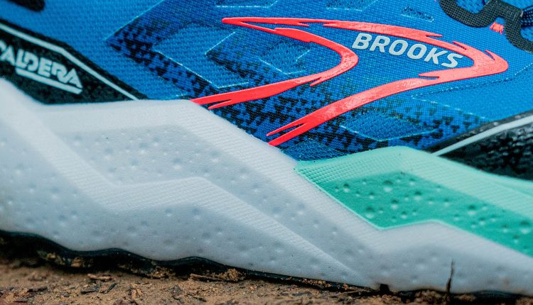 brooks-caldera-7-trail-running-shoe-review-30