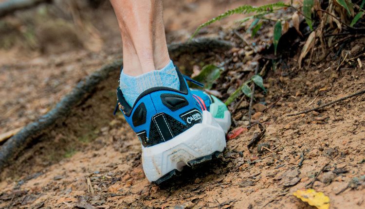 brooks-caldera-7-trail-running-shoe-review-32