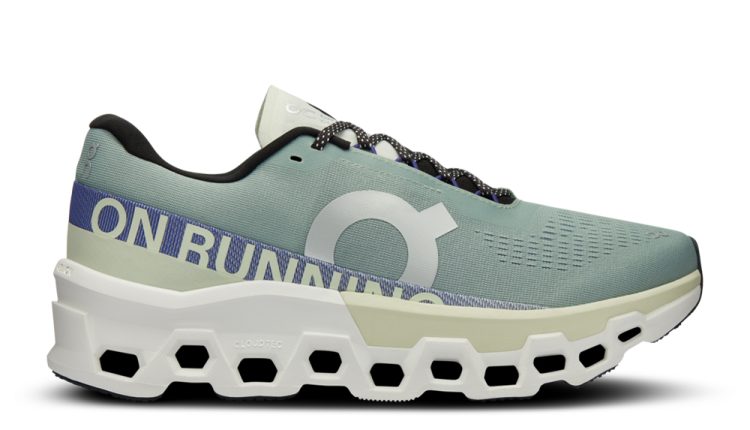 on-running-cloudmonster-2-review-30