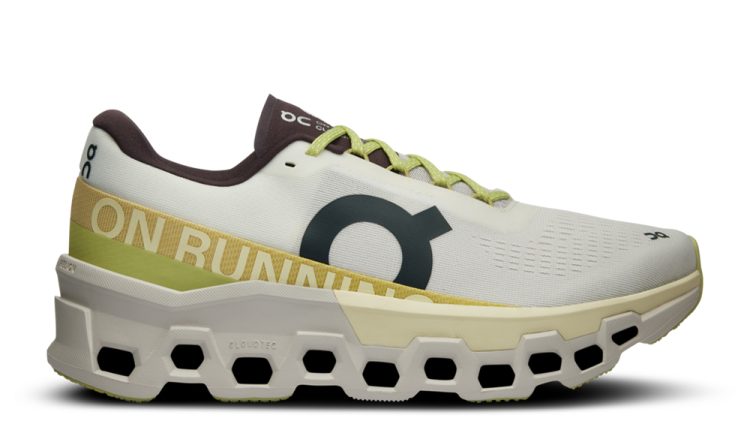 on-running-cloudmonster-2-review-31