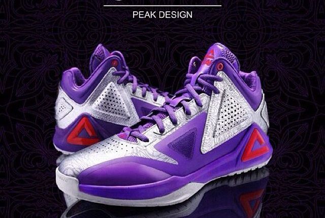 peak-tony-parker-1-all-star-purple-01