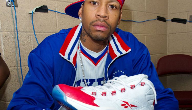 a-history-of-reebok-question-colorways-header