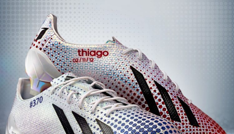 adidas-adizero-f50-messi-370-01