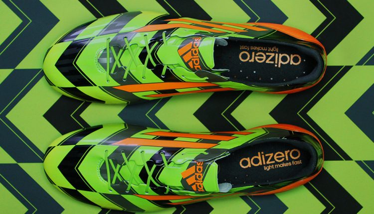 adidas-unveils-the-lightest-cleat-ever-the-adizero-f50-crazylight-1