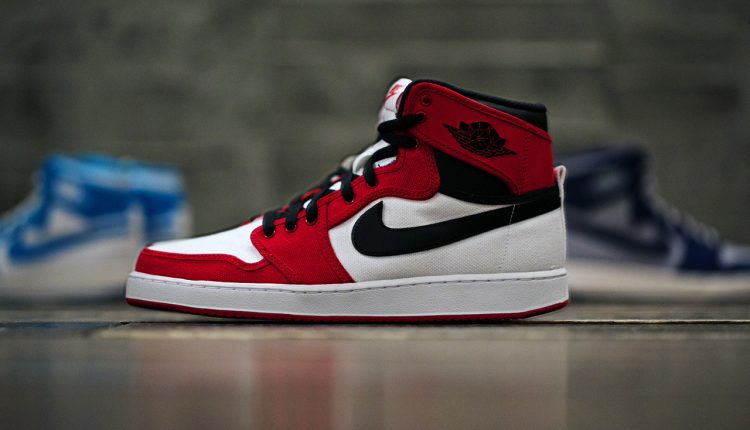 air-jordan-1-ajko-rivalry-pack-1