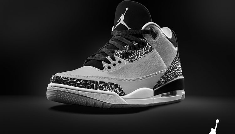 air-jordan-iii-wolf-grey