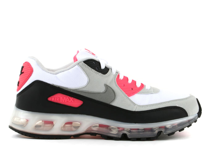 air max 360 one time only
