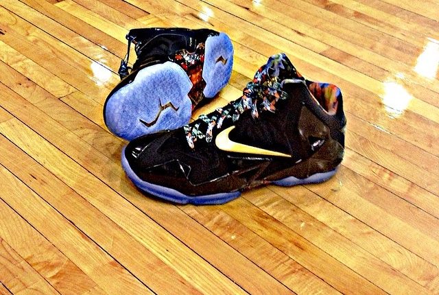 lebron11wtt04