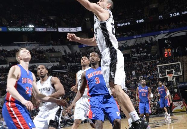 manu-ginobili