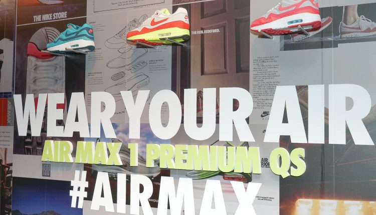nike-air max day event-1