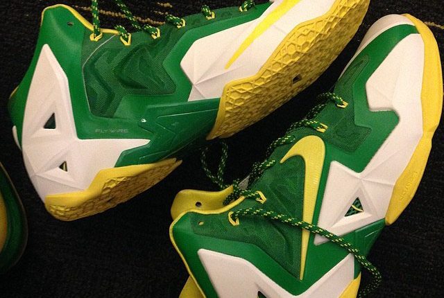 nike-lebron-11-xi-oregon-ducks