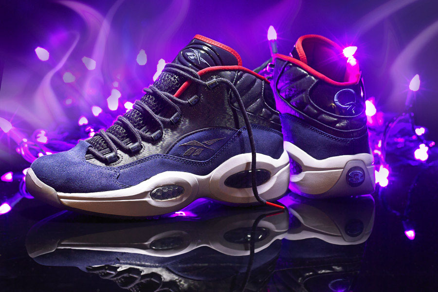 reebok-question-ghost-of-christmas 