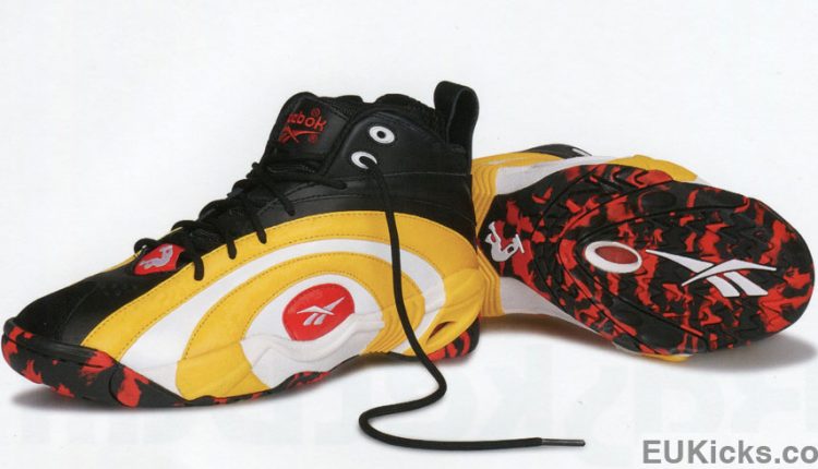 reebok-shaqnosis-miami-heat-camo-01