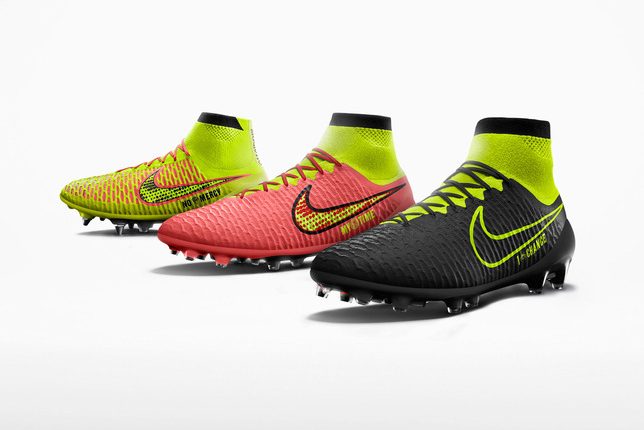 Su14_NikeiD_Magista_Facebook_ProductGalleryHeader_2040x1570_29210