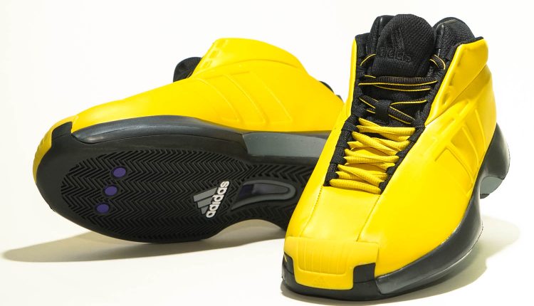 adidas-crazy 1-2