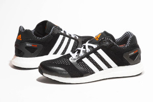 adidas climachill rocket boost