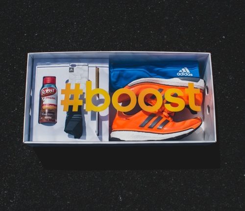 energy boost box set_cover