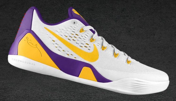 nike-kobe-9-em-id-lakers