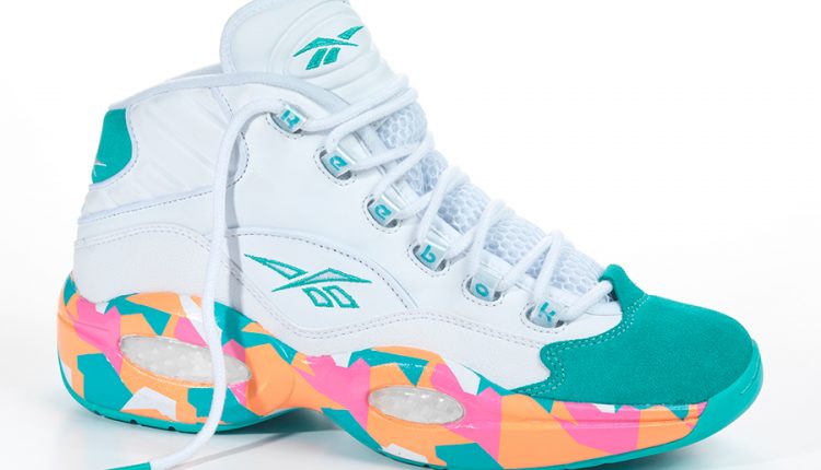 reebok-question-mid-white-noise-01