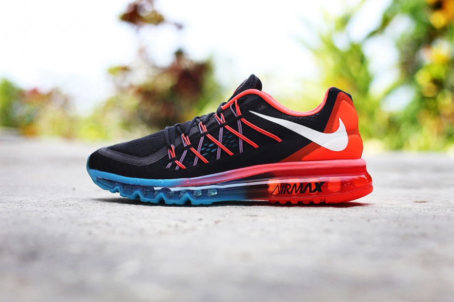 Nike-Air-Max-2015-Red-Blue-Preview-01 