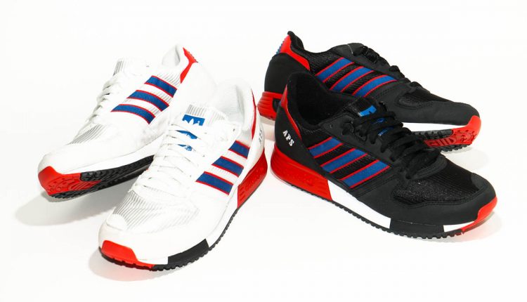 adidas-APS-11