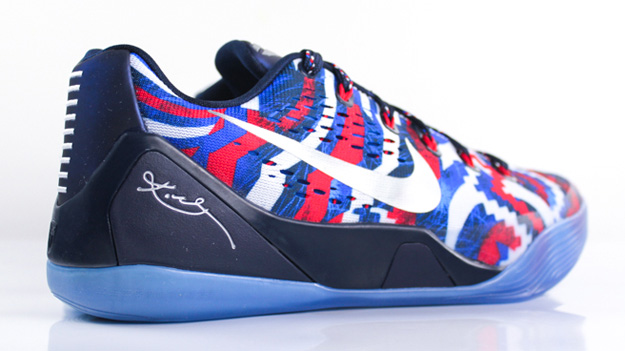 independence day kobes