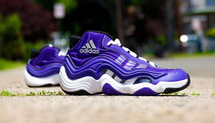 adidas-crazy-2-power-purple-1