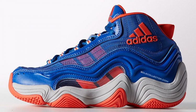 adidas-crazy-ii-2-kb8-ii-2-knicks-shumpert-01