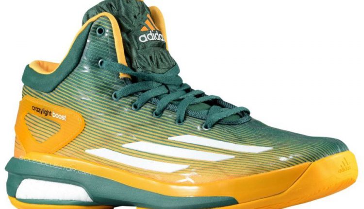 adidas-crazylight-boost-ncaa-baylor