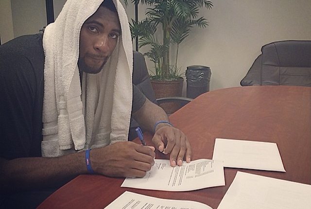 andre-drummond-signs-with-jordan-brand