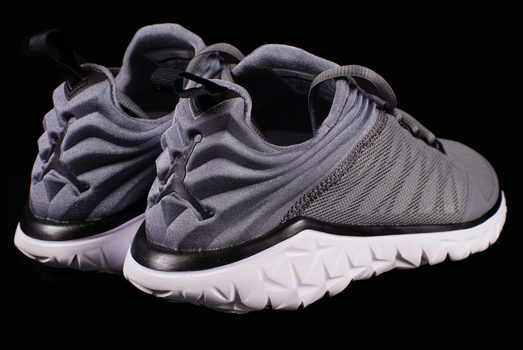 jordan flight flex trainer 4