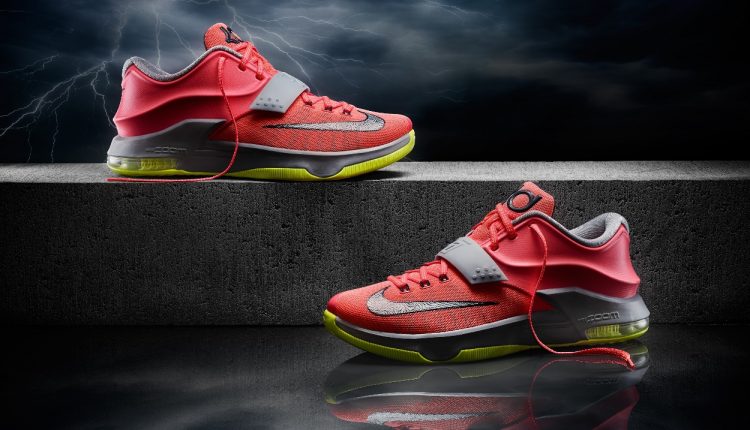 kd 7-1