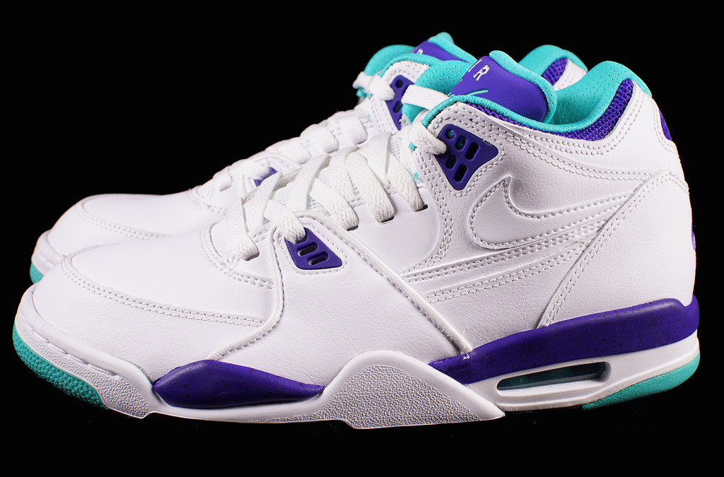 Air flight. Nike Air Flight 89 Purple. Nike Air Flight 89 фиолетовые. Nike Air Max Flight 89. Nike Air Flight 89 cj5390-500.