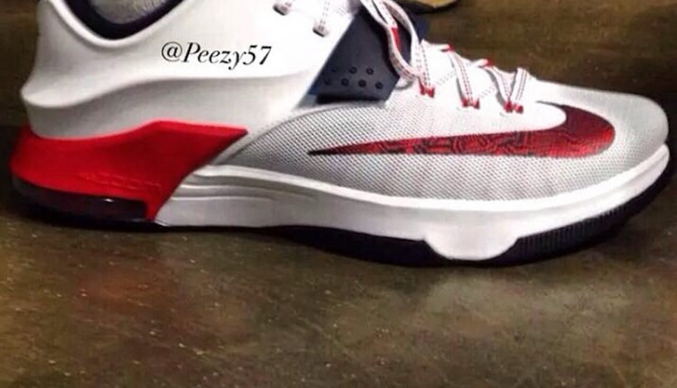 nike-kd 7 first look-1