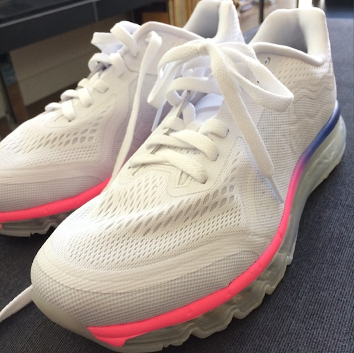 air max hiroshi