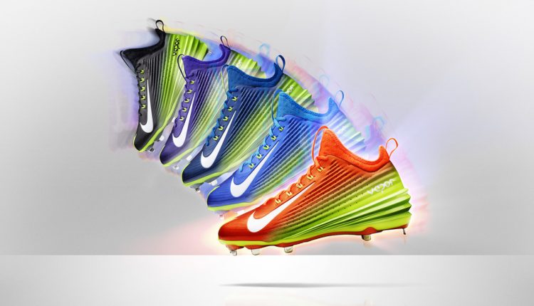 Nike_Baseball_Trout_Spectrum_V2_detail