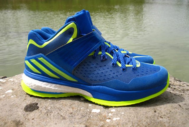 adidas-rg3-trainer-boost-2