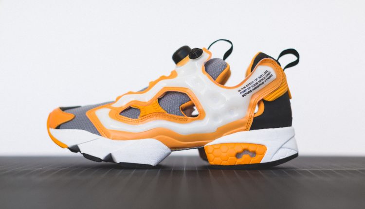 major-x-reebok-instapump-fury-20th-anniversary-1