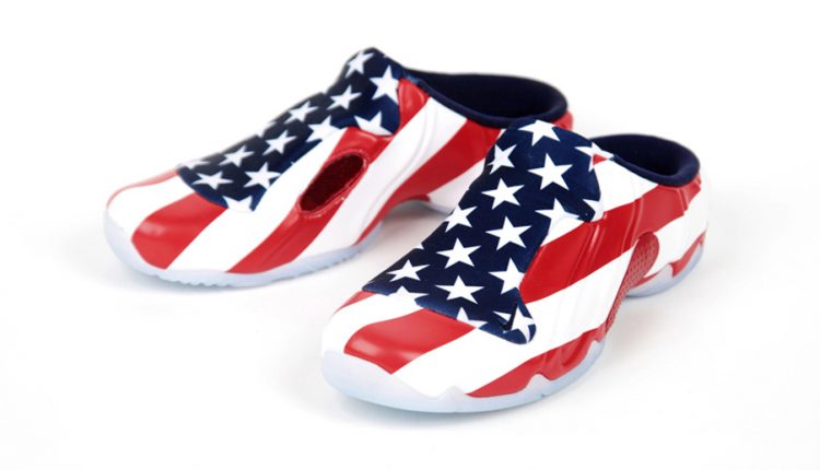 nike-solo-slide-usa-1