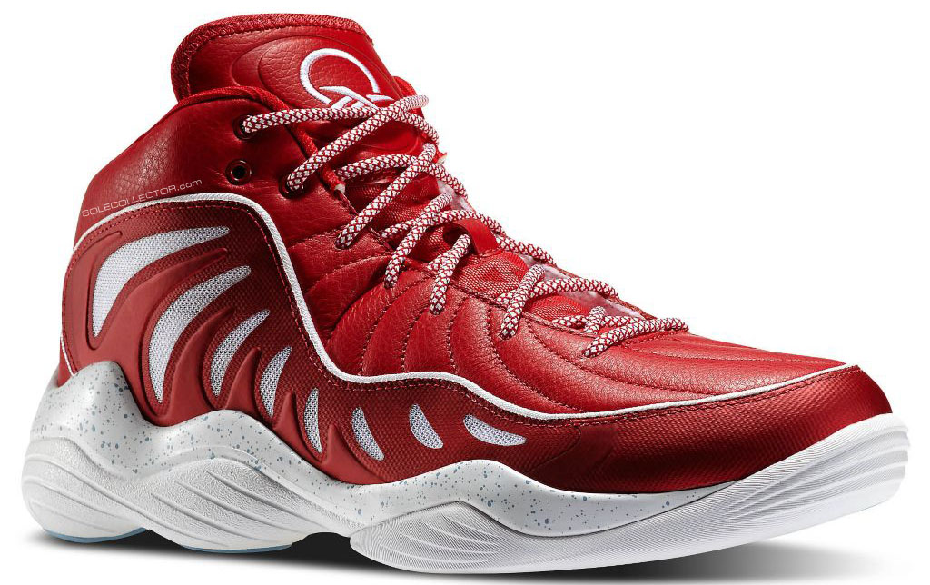 reebok question 14