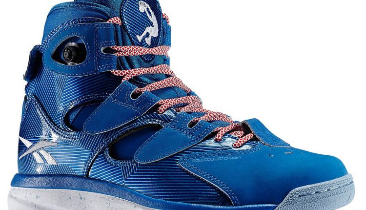 reebok-instapump-shaq-attaq-iv-4-royal-all-star-01