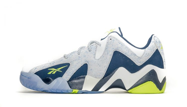 reebok-kamikaze II Low-1