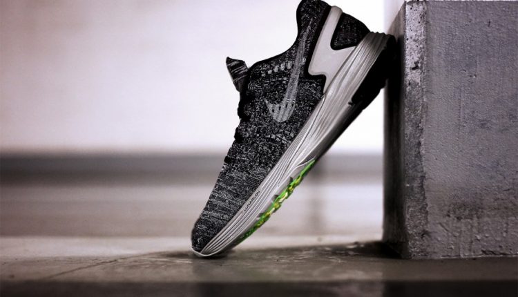 timthumb.php,qsrc=,hsneakersaddict.com,_images,_677730-003-Nike-Lunarglide-6-Flyknit-Beethoven-07.jpg,aw=930,azc=1.pagespeed.ce.7BnM0WuBCK