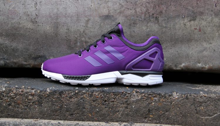 Adidas_ZX_Flux_B34915_Purple2