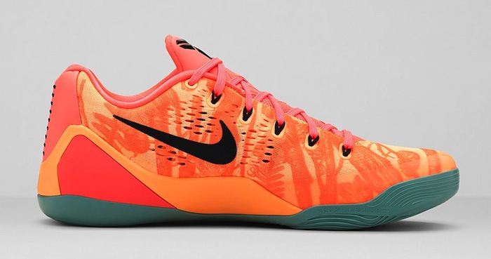 Nike-Kobe-9-EM-Bright-Mango-Official-5 
