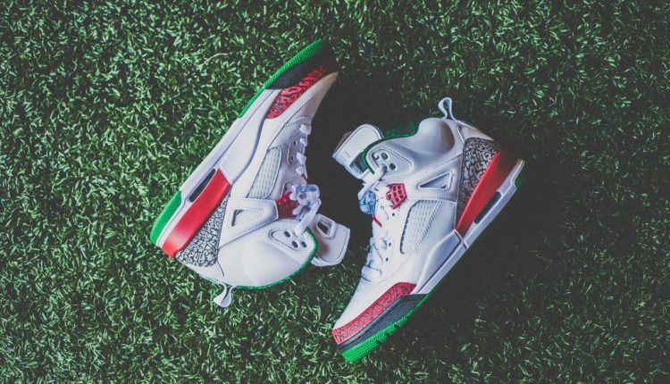 a-closer-look-at-the-air-jordan-spizike-og-1