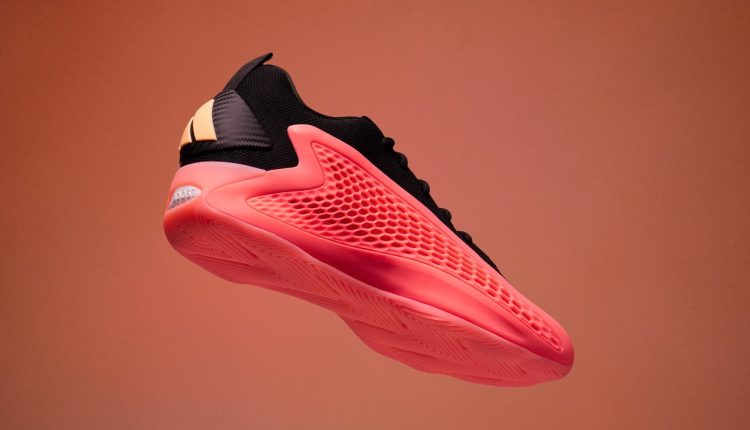 adidas Anthony Edwards 1 official (3)